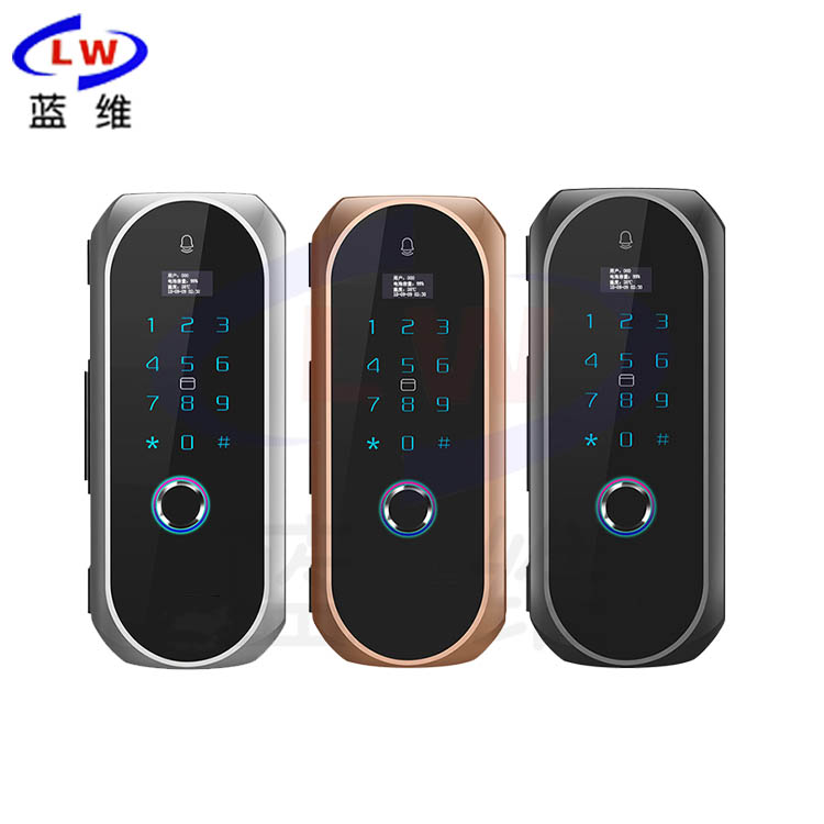 智能指紋鎖點膠加工-lw-2-1.jpg