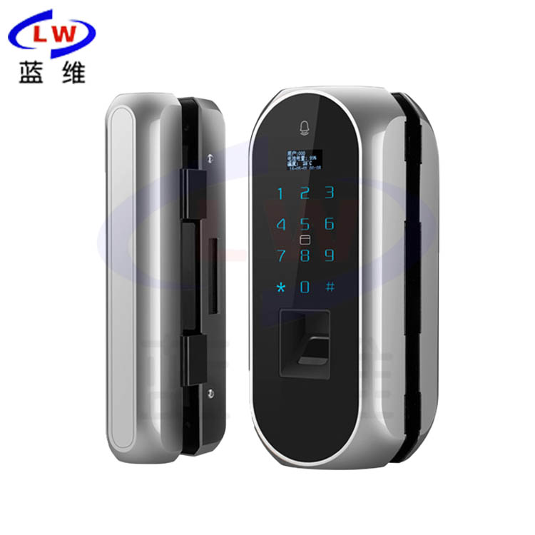 智能指紋鎖點膠加工-lw-2-3.jpg