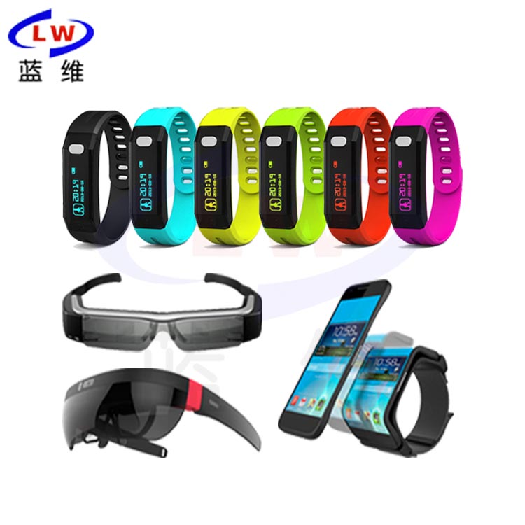 可穿戴設備點膠加工-lw-2-2.jpg