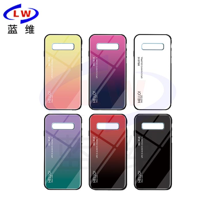 手機(jī)玻璃保護(hù)套點(diǎn)膠加工-lw-2-9.jpg