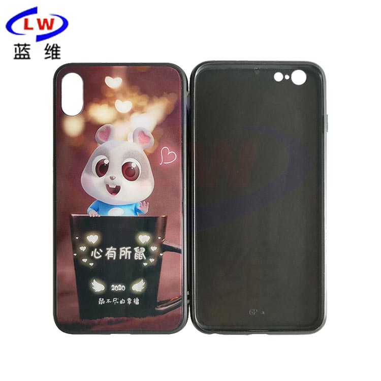 手機(jī)玻璃保護(hù)套點(diǎn)膠加工-lw-2-8.jpg