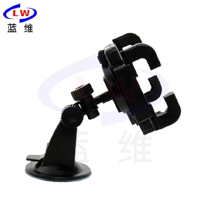 車(chē)載支架點(diǎn)膠加工